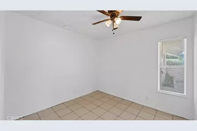214 W Locust Street, Ontario, CA 91762 - Photo 18