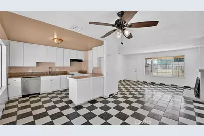 214 W Locust Street, Ontario, CA 91762 - Photo 12
