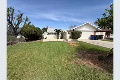 214 W Locust Street, Ontario, CA 91762 - Photo 1