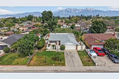 214 W Locust Street, Ontario, CA 91762 - Photo 4