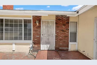 214 W Locust Street, Ontario, CA 91762 - Photo 10