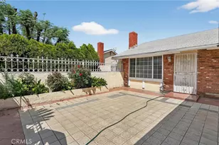 214 W Locust St, Ontario, CA 91762 - Photo 8