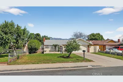 214 W Locust Street, Ontario, CA 91762 - Photo 6