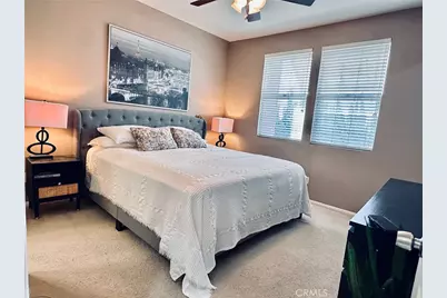 525 N. Chardonnay Dr., Covina, CA 91723 - Photo 8