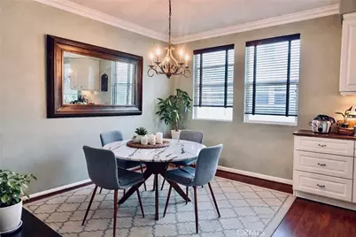 525 N. Chardonnay Dr., Covina, CA 91723 - Photo 6