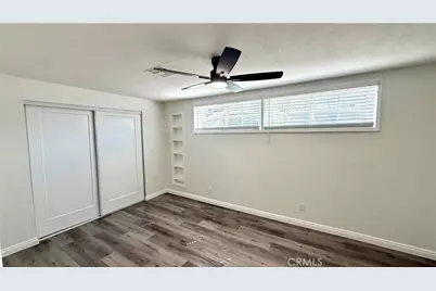 821 Caliente, Barstow, CA 92311 - Photo 14