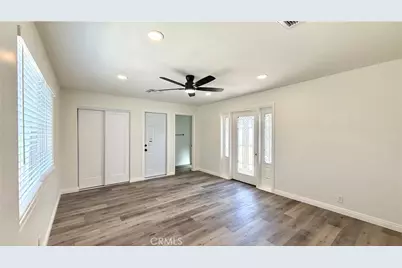 821 Caliente, Barstow, CA 92311 - Photo 10