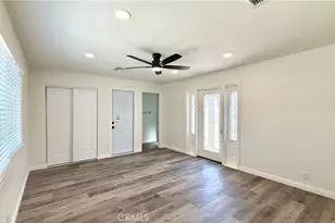 821 Caliente, Barstow, CA 92311 - Photo 10