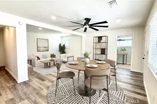 821 Caliente, Barstow, CA 92311 - Photo 4