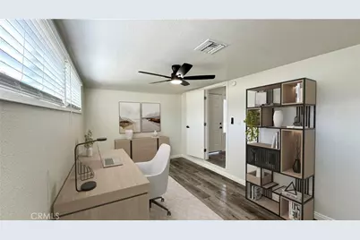821 Caliente, Barstow, CA 92311 - Photo 12