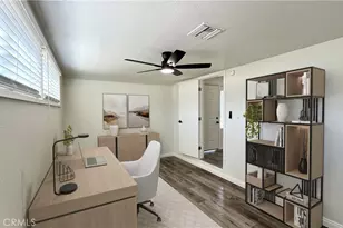 821 Caliente, Barstow, CA 92311 - Photo 12