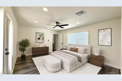 821 Caliente, Barstow, CA 92311 - Photo 8