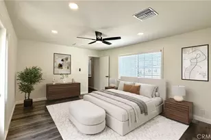 821 Caliente, Barstow, CA 92311 - Photo 8