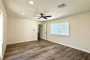 821 Caliente, Barstow, CA 92311 - Photo 6