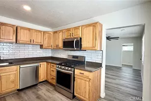 821 Caliente, Barstow, CA 92311 - Photo 6