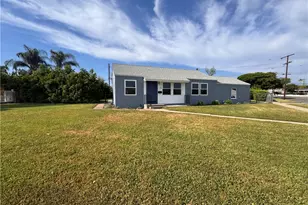 802 E Granada Ct, Ontario, CA 91764 - Photo 1