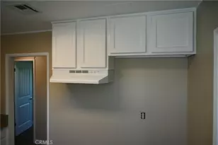 802 E Granada Ct, Ontario, CA 91764 - Photo 8