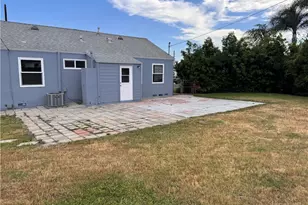 802 E Granada Ct, Ontario, CA 91764 - Photo 24