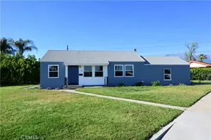 802 E Granada Ct, Ontario, CA 91764 - Photo 1