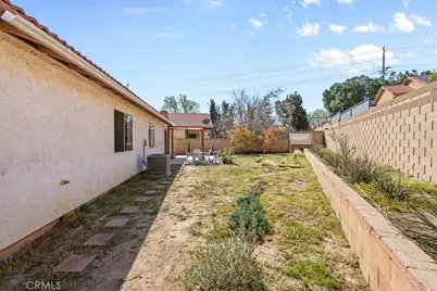 43601 Rembrandt, Lancaster, CA 93535 - Photo 32