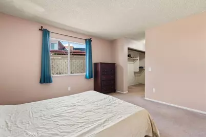 43601 Rembrandt, Lancaster, CA 93535 - Photo 20