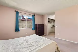 43601 Rembrandt, Lancaster, CA 93535 - Photo 20