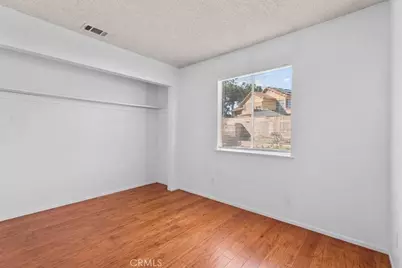 43601 Rembrandt, Lancaster, CA 93535 - Photo 28