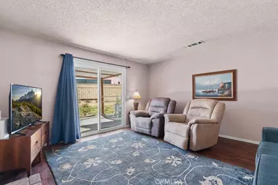 43601 Rembrandt, Lancaster, CA 93535 - Photo 10