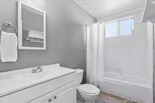 43601 Rembrandt, Lancaster, CA 93535 - Photo 26