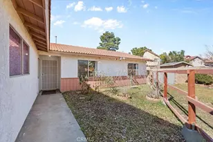 43601 Rembrandt, Lancaster, CA 93535 - Photo 6