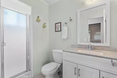 43601 Rembrandt, Lancaster, CA 93535 - Photo 22