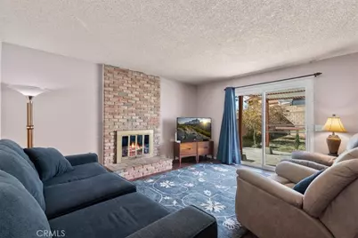 43601 Rembrandt, Lancaster, CA 93535 - Photo 8