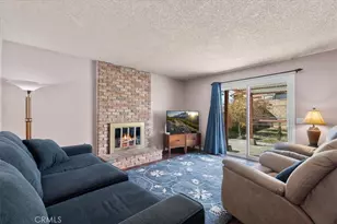 43601 Rembrandt, Lancaster, CA 93535 - Photo 8