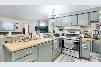 6154 Mission #33, Riverside, CA 92509 - Photo 4