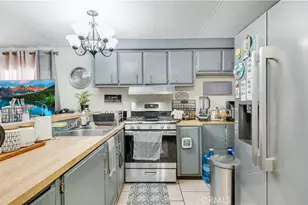 6154 Mission, Riverside, CA 92509 - Photo 8