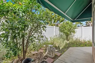 26735 China, Menifee, CA 92585 - Photo 22