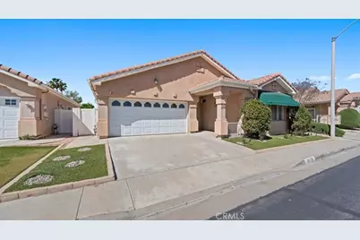 26735 China, Menifee, CA 92585 - Photo 2