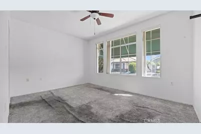 26735 China, Menifee, CA 92585 - Photo 16