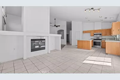 26735 China, Menifee, CA 92585 - Photo 6