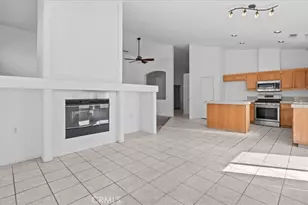 26735 China, Menifee, CA 92585 - Photo 6