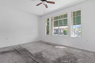 26735 China, Menifee, CA 92585 - Photo 10