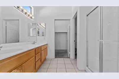 26735 China, Menifee, CA 92585 - Photo 12