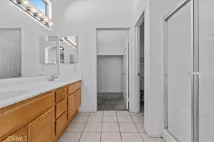 26735 China, Menifee, CA 92585 - Photo 12