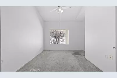 26735 China, Menifee, CA 92585 - Photo 18