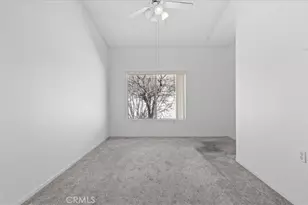 26735 China, Menifee, CA 92585 - Photo 18