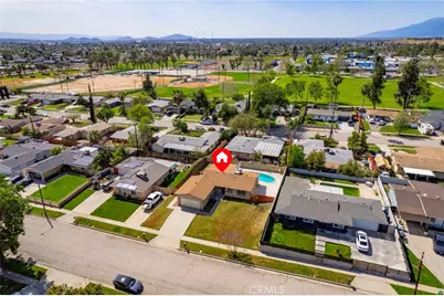 1494 Blythe, Highland, CA 92346 - Photo 6