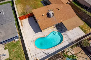 1494 Blythe, Highland, CA 92346 - Photo 4