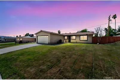 1494 Blythe, Highland, CA 92346 - Photo 2