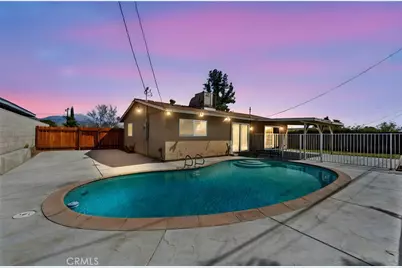 1494 Blythe, Highland, CA 92346 - Photo 22