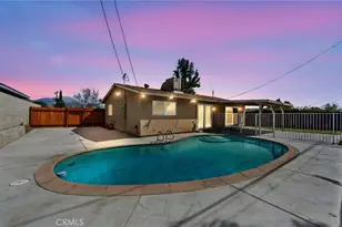 1494 Blythe, Highland, CA 92346 - Photo 22